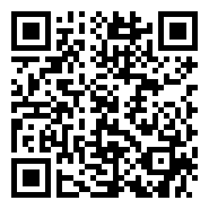  Авторизоваться через Telegram-бота 